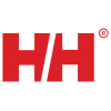 Helly Hansen