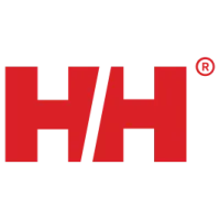 Helly Hansen