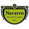 Herbolario Navarro