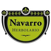 Herbolario Navarro