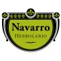 Herbolario Navarro