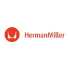 Herman Miller