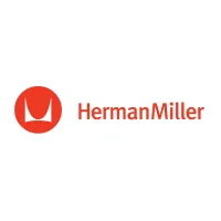 Herman Miller