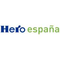 Hero