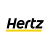 Hertz