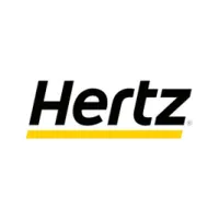 Hertz