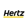 Hertz