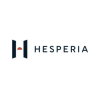 Hesperia