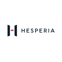 Hesperia