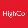 HighCo