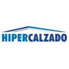 Hipercalzado