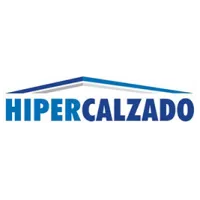Hipercalzado