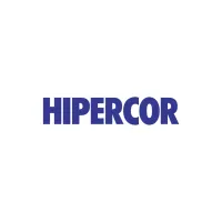 Hipercor