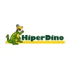 HiperDino