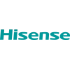 Hisense