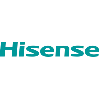 Hisense