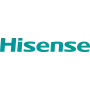 Hisense