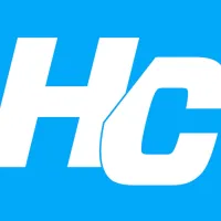 Hobby Consolas