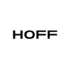 HOFF
