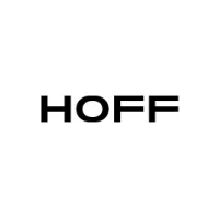 HOFF