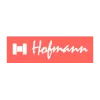 Hofmann