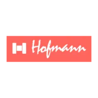 Hofmann