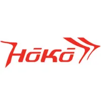 Hoko