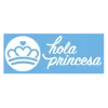 Hola Princesa