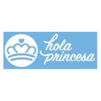 Hola Princesa