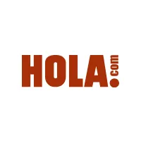 Hola