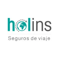 Holins