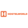 Hostelworld