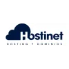 Hostinet
