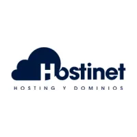 Hostinet