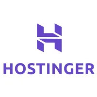 Hostinger