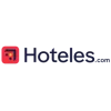Hoteles.com
