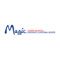 Hoteles Magic Costa Blanca
