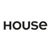 housebrand
