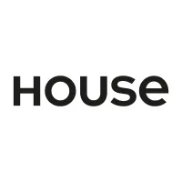 housebrand