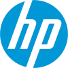 HP Store