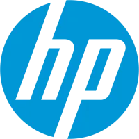 HP Store