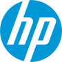 HP Store