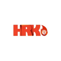 HRK Game
