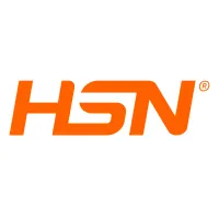 HSN
