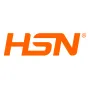 HSN
