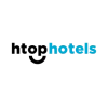 Htop Hotels