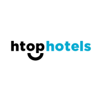 Htop Hotels