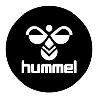 Hummel