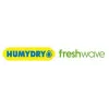 Humydry