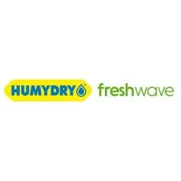 Humydry